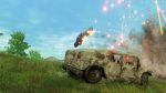 H1Z1 เตรียมจบการศึกษาจาก Early Access พร้อมเพิ่มโหมดใหม่ 4 H1Z1 Auto Royale Beta Screenshot 5