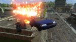H1Z1 เตรียมจบการศึกษาจาก Early Access พร้อมเพิ่มโหมดใหม่ 3 H1Z1 Auto Royale Beta Screenshot 6