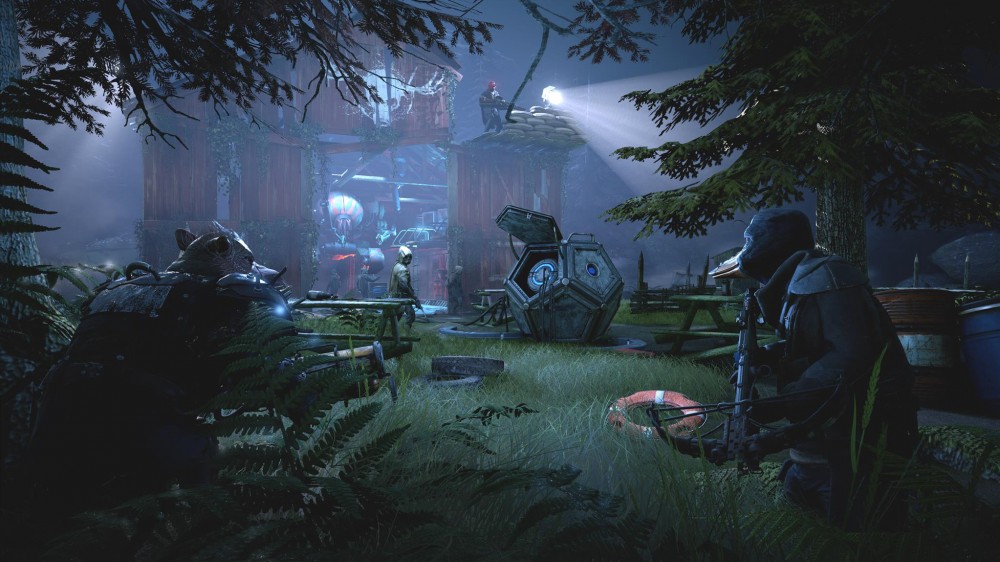 mutant year zero road to eden reveal screen 1