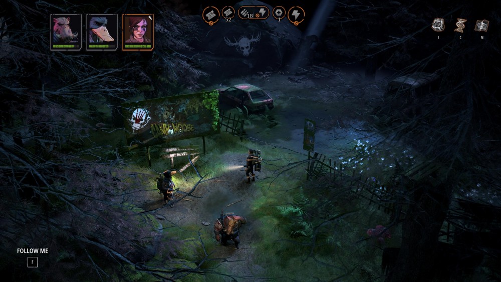 mutant year zero road to eden reveal screen 2