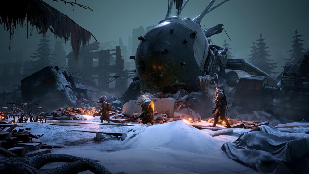 mutant year zero road to eden reveal screen 3