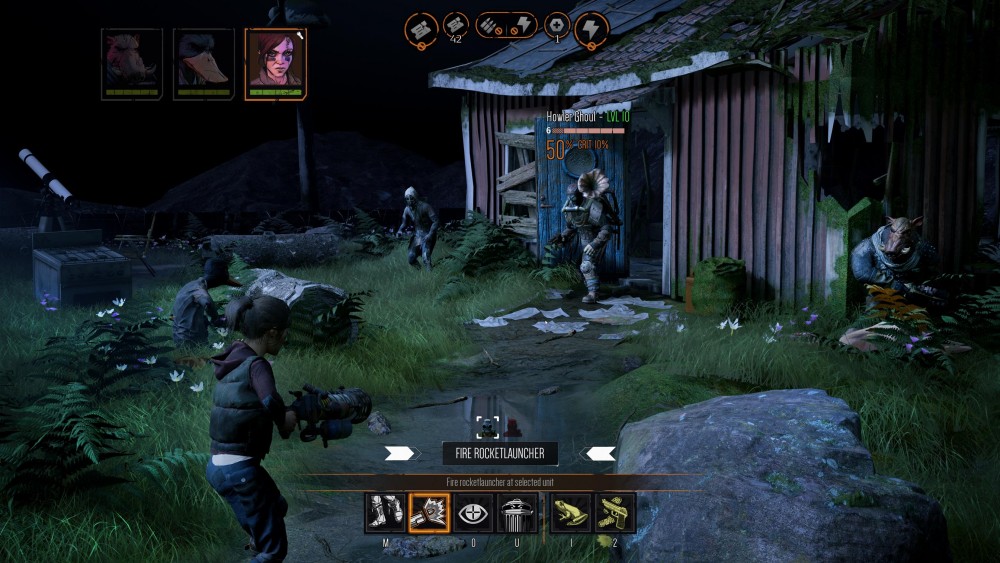 mutant year zero road to eden reveal screen 5