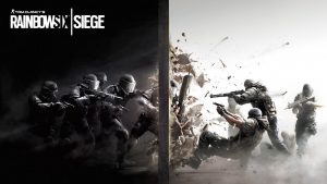 Ubisoft งัดมาตรการเด็ด หวังควบคุมความ Toxic ใน Rainbow Six Siege