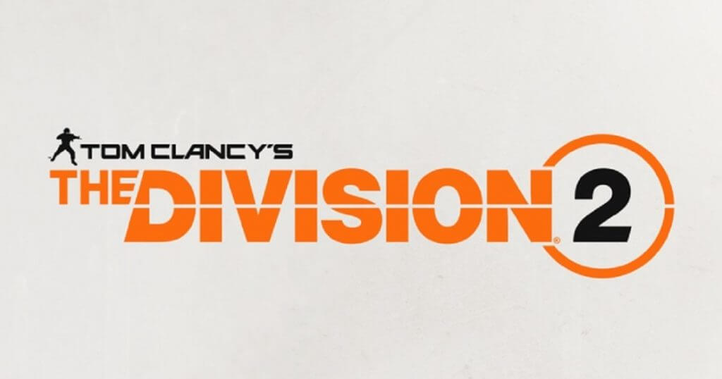Ubisoft ประกาศเปิดตัว The Division 2 1 5188b72aef09ba4eedde79d9ae27aef56 605ab2b9204440a016370ef3d360f3b8a