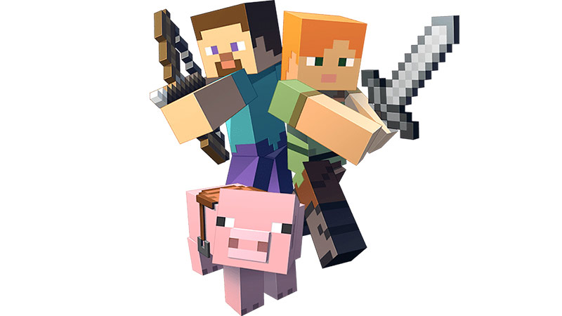 มือวางระเบิดใช้ชื่อเซิฟ Minecraft ขู่วางบอมบ์โรงเรียนในอังกฤษ 3 9120d882 d2b2 4536 8b9b 76966942a5b4