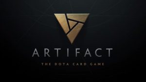 Artifact เปิดตัวใน Steam แล้ว