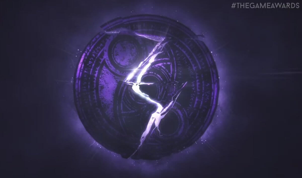 รอไปก่อนนะ ! Nintendo ยืนยัน Breath of the Wild ภาคต่อ, Metroid Prime 4 และ Bayonetta 3 ยังไม่มีกำหนดการวางจำหน่าย 2 Bayonetta 3