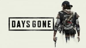 Days Gone เลื่อนยาวไปปี 2019