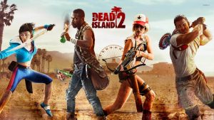 CEO ของ Koch Media ลั่น (รอบที่ล้าน) Dead Island 2 กำลังพัฒนาอยู่ !