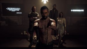 ประกาศรายชื่อผู้โชคดีในการร่วมสนุกชิงรางวัลเกม Far Cry 5 กับ GamingDose