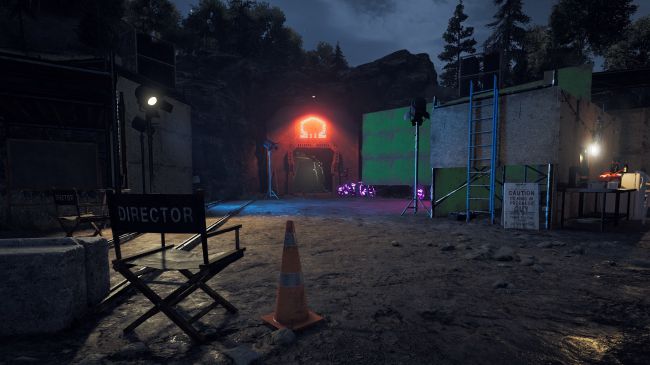 Easter Eggs ในเกม Far Cry 5 2 LaQ8yJimnCojgmbwLQZnzE 650 80