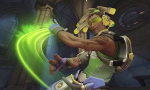 ESPN ระบุ “ในอนาคตเจ้าของทีม eSports จะเข้ามามีส่วนร่วมในการพัฒนาเกมมากขึ้น”