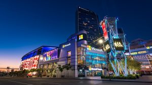 Microsoft จัดเต็ม!! ลั่น E3 ปีนี้ยิ่งใหญ่ที่สุดเท่าที่เคยทำมา