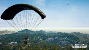 เด็กนักเรียนในอินเดียฆ่าตัวตายอีกหนึ่งคน หลังถูกห้ามไม่ให้เล่น PUBG