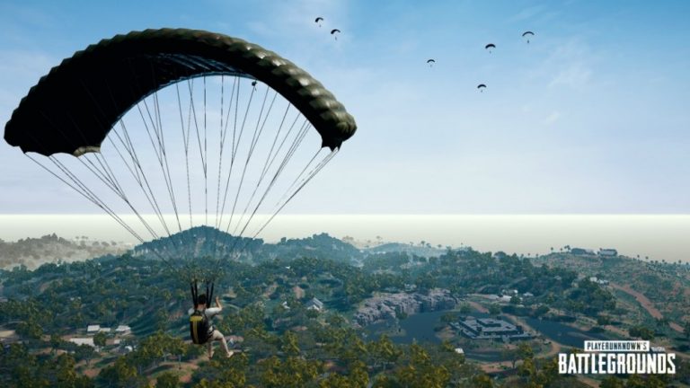 เด็กนักเรียนในอินเดียฆ่าตัวตายอีกหนึ่งคน หลังถูกห้ามไม่ให้เล่น PUBG