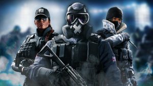 Rainbow Six Siege เตรียมเพิ่มระบบให้คุณเลือกว่าจะ “ให้อภัย” หรือ “ลงโทษ” เพื่อนร่วมทีมที่ยิงคุณ