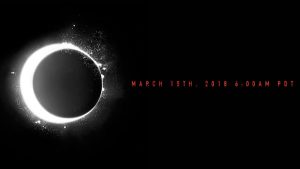 Square Enix จ่อเปิดตัว Tomb Raider ภาคใหม่