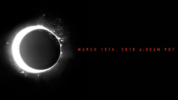 Square Enix จ่อเปิดตัว Tomb Raider ภาคใหม่ 1 Shadow of the Tomb Raider
