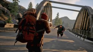 สิ้นสุดการดอง ! State of Decay 2 ประกาศวันวางจำหน่ายพร้อมราคา