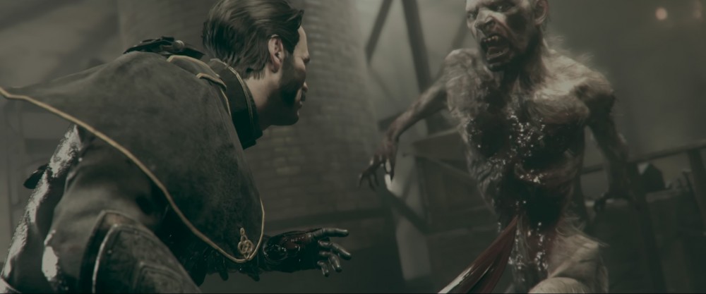 The-Order-1886