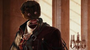 ออกจากใจ Ubisoft เผยทำไม Assassin’s Creed Unity ถึงไม่ดีเท่าที่ควร
