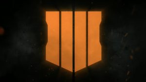 เปิดตัวอย่างเป็นทางการ Call of Duty: Black Ops 4