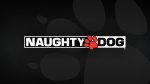 Naughty Dog ประกาศ ! ทดสอบเกม Last of Us 2 เสร็จแล้ว 1 d20170306 01 ND Default Blog Post 01