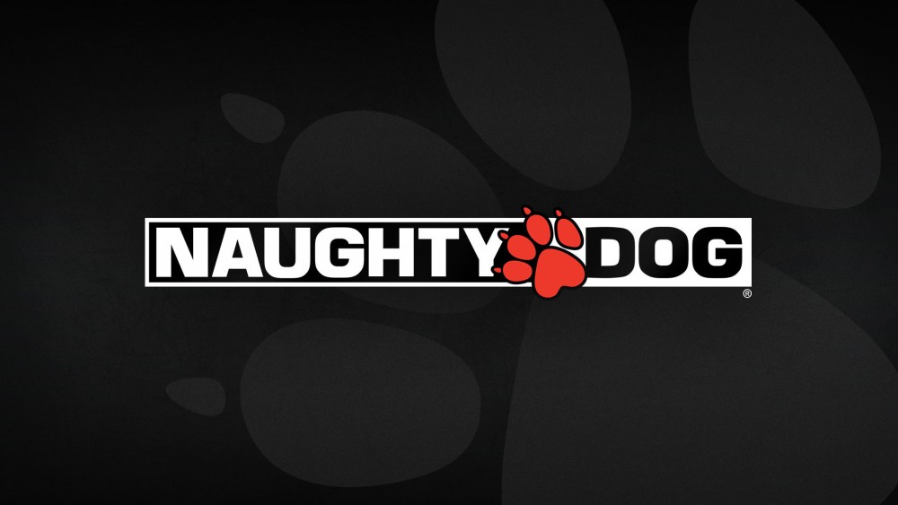 Neil Druckmann บอก เกมใหม่ของ Naughty Dog จะเป็น "การเปลี่ยนภาพจำเดิม ๆ ของเราที่มีต่อวิดีโอเกม" 3 d20170306 01 ND Default Blog Post 01