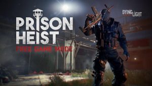 แฟนเกมเฮ ! Dying light ประกาศอัพเดทของใหม่เพียบ
