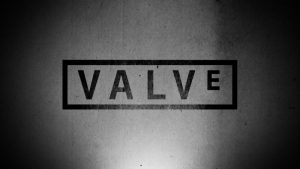 ป๋าสุดๆ Valve จ่าย 2,000 เหรียญหากมีใครพบช่องโหว่ในระบบ STEAM