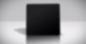 ลือหนัก ! PlayStation 5 Dev Kits อาจอยู่ในมือผู้พัฒนาแล้ว