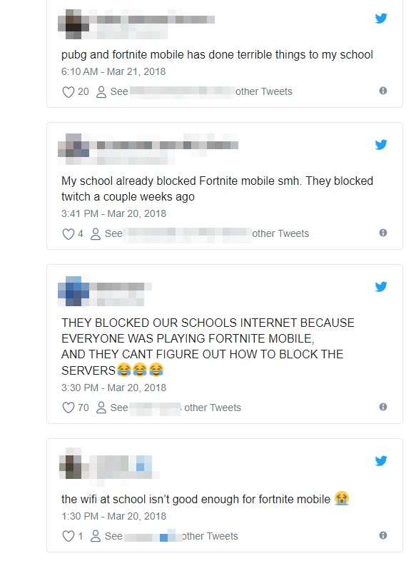 iz5fdfsrspnickvkkkfv
