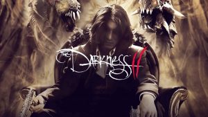 ของฟรีมาแล้ว Darkness 2 แจกฟรีใน Humble Store