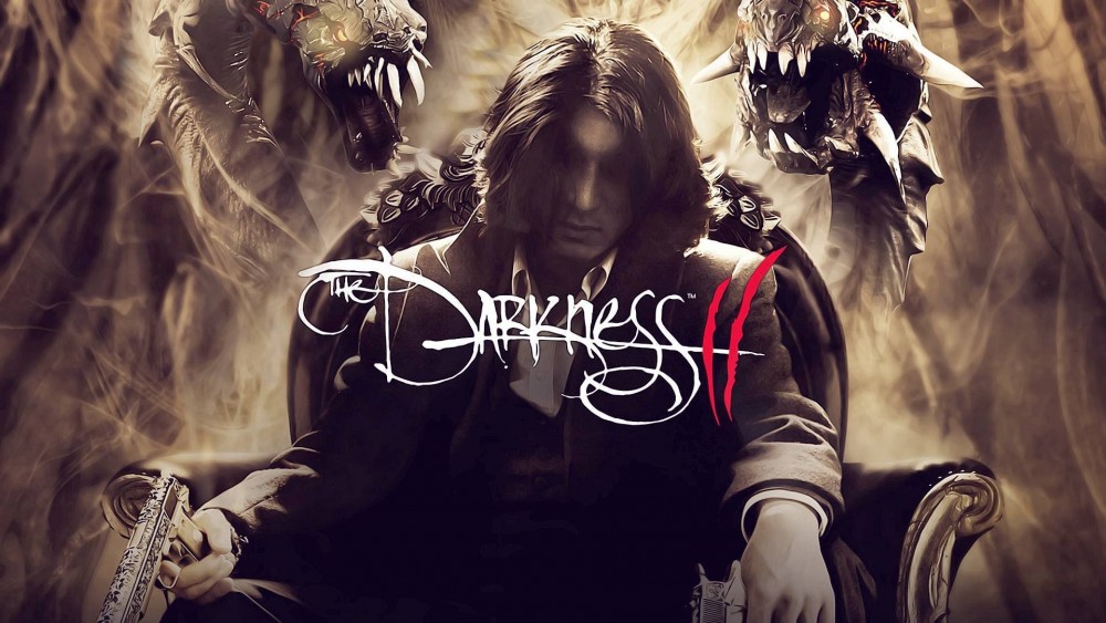 ของฟรีมาแล้ว Darkness 2 แจกฟรีใน Humble Store 1 maxresdefault 1 4