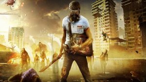 ลือ: Dying Light 2 อาจถูกเปิดตัวในงาน E3 เดือนหน้า