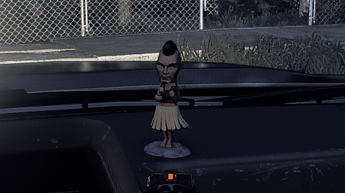 Easter Eggs ในเกม Far Cry 5 4 nXM2zKHbXrhwzAzYHptexX 650 80