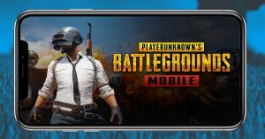 PUBG Guide: วิธีสตรีม PUBG Mobile ผ่านสมาร์ทโฟน