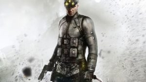 ข่าวลือล่าสุด Ubisoft เตรียมเปิดตัว Splinter Cell ภาคใหม่ในปีนี้