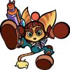สายวางระเบิดเตรียมตัว Super Bomberman R มาแล้วพร้อมตัวละครพิเศษในแต่ละ Platform 2 super bomberman r 03 15 18 1