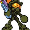 สายวางระเบิดเตรียมตัว Super Bomberman R มาแล้วพร้อมตัวละครพิเศษในแต่ละ Platform 3 super bomberman r 03 15 18 2
