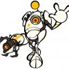 สายวางระเบิดเตรียมตัว Super Bomberman R มาแล้วพร้อมตัวละครพิเศษในแต่ละ Platform 4 super bomberman r 03 15 18 3