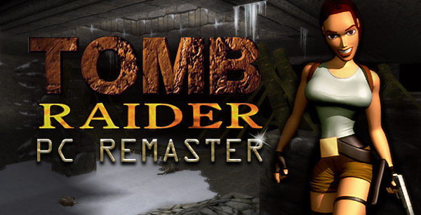 tomb raider1 pc remaster preview