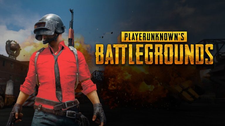 ฟ้ามีตา! นักพัฒนา Hack เกม PUBG โดนรวบ 15 ราย 7 ฟ้ามีตา! นักพัฒนา Hack เกม PUBG โดนรวบ 15 ราย