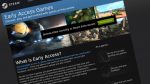Early (Access) แล้วดีไหม? 1 รูปเปิด