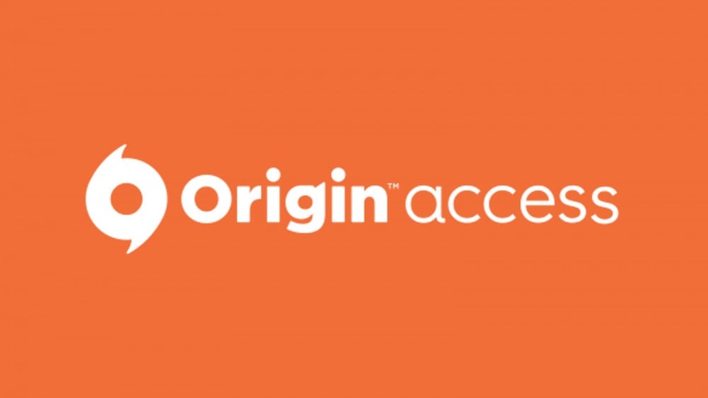 Origin донат. Origin. Фото ориджин. Origin иконка. Origin access.