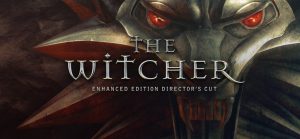 สายฟรีมาทางนี้ ! GOG แจกเกม The Witcher : Enhanced Edition ฟรี