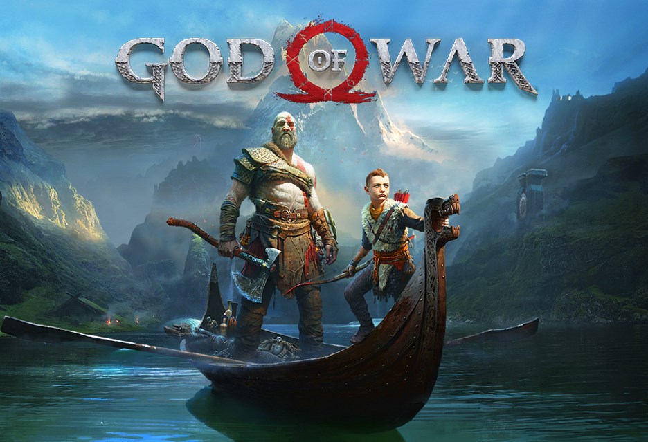 เทศกาลลดราคา Playstation Store Summer Sale มาแล้ว 3 God of War