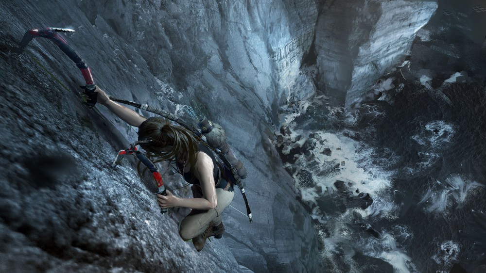 รายละเอียดแรก Shadow of the Tomb Raider 7 649006dfd36b8585f0eccc8af14abf4d