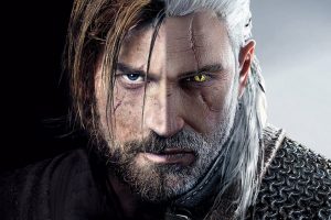 Netflix ยัน ซีรี่ย์ The Witcher มาแน่ แต่ไม่ใช่ปีนี้ !