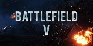 ลือ ! ทีมงาน Dice กำลังทดลองโหมด Battle Royale ใน BattleField V